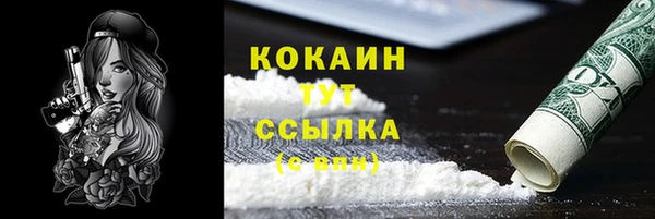 дживик Армянск