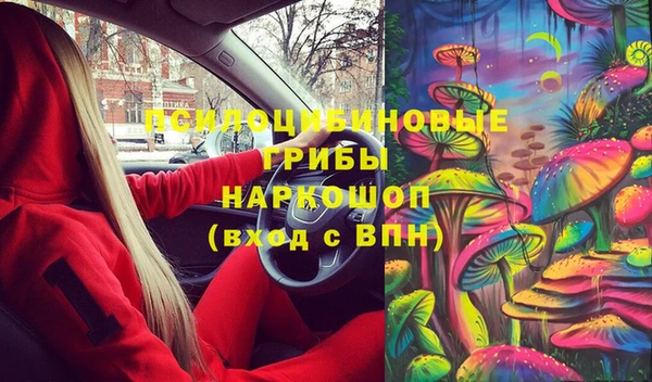 дживик Армянск