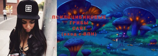 а пвп мука Аркадак