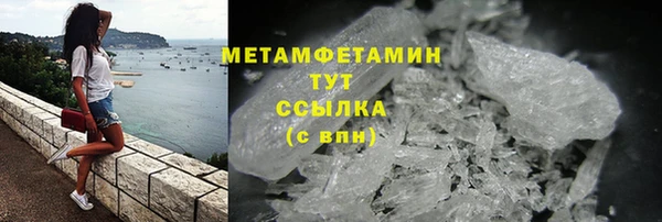 крисы Сатка